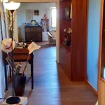 Гостевой дом Casamarziatoscana *