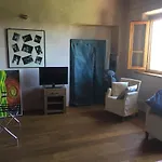 Гостевой дом Casamarziatoscana