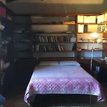 Гостевой дом Casamarziatoscana Трекуанда