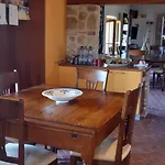 Casamarziatoscana Гостевой дом *
