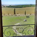 Гостевой дом Casamarziatoscana