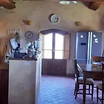 Casamarziatoscana *