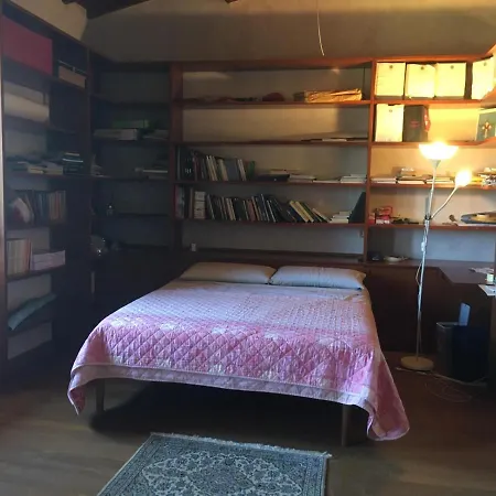 Casamarziatoscana Trequanda