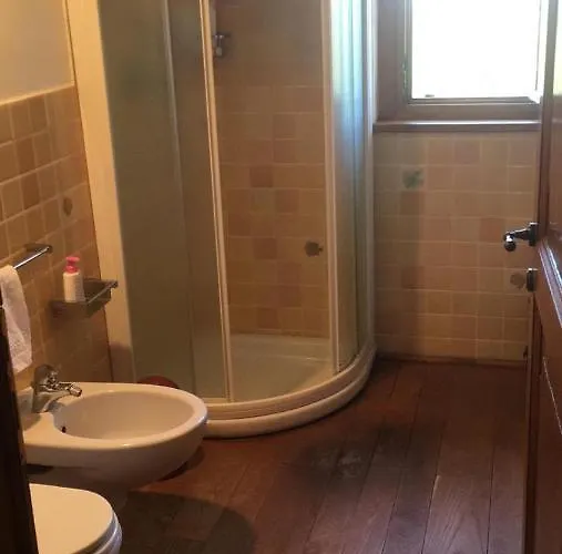 Casamarziatoscana * Trequanda